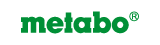 Metabo