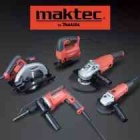 Maktec