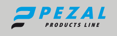 pezal-s